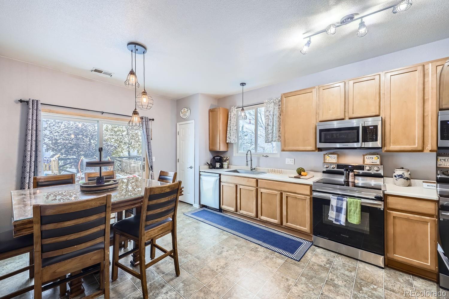 MLS Image #16 for 14931 e 117th avenue,commerce city, Colorado