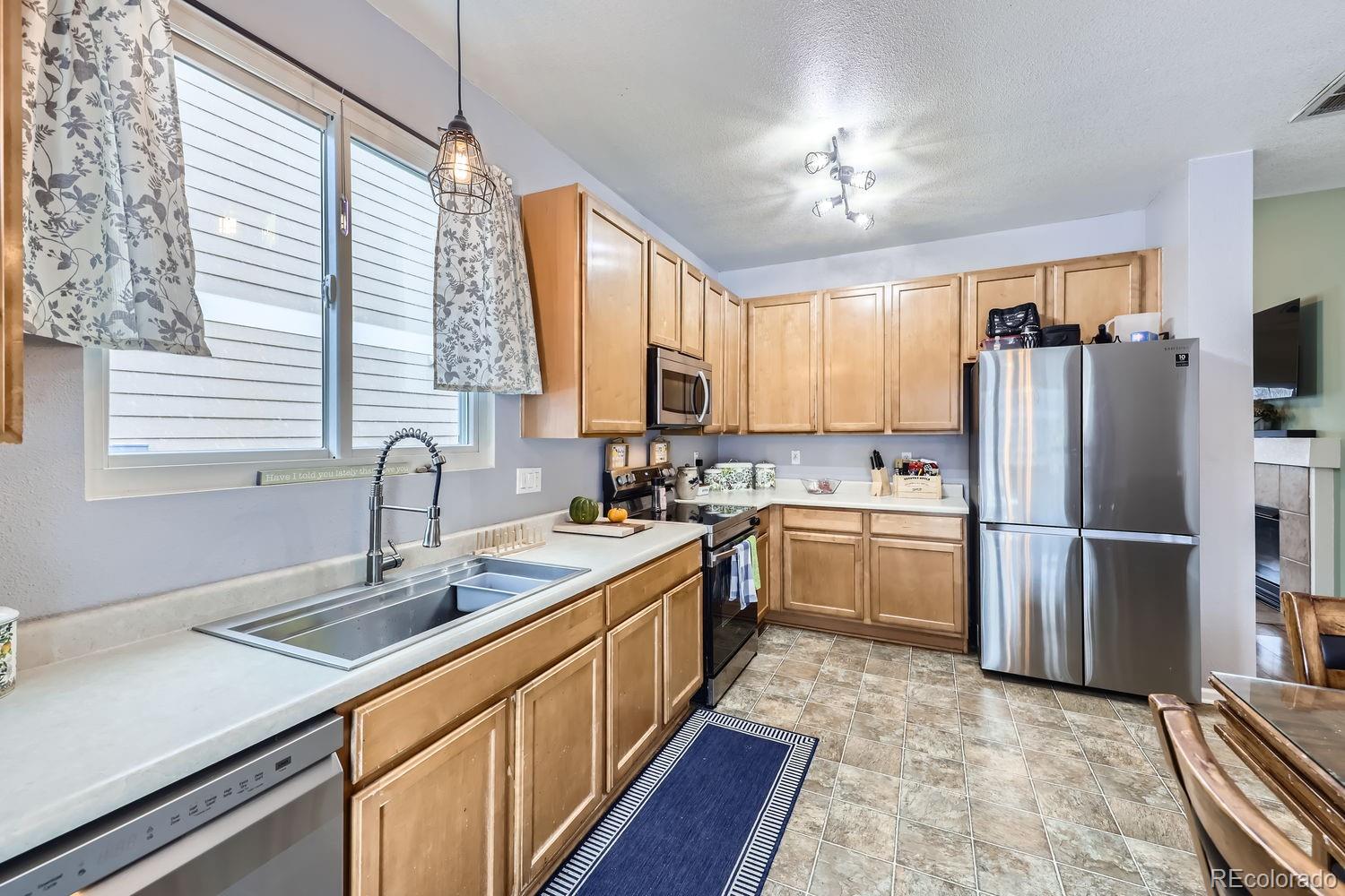 MLS Image #17 for 14931 e 117th avenue,commerce city, Colorado