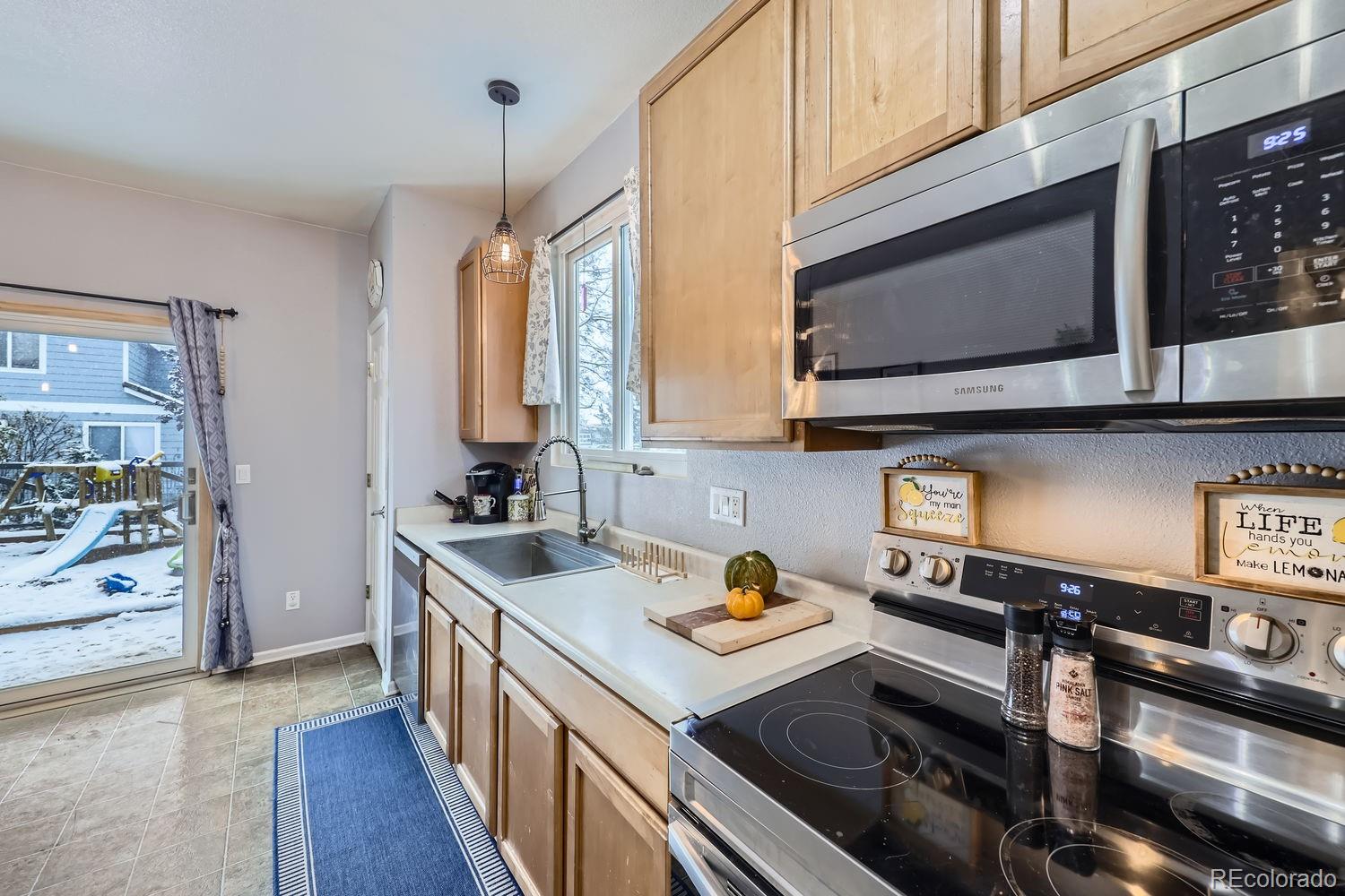 MLS Image #18 for 14931 e 117th avenue,commerce city, Colorado