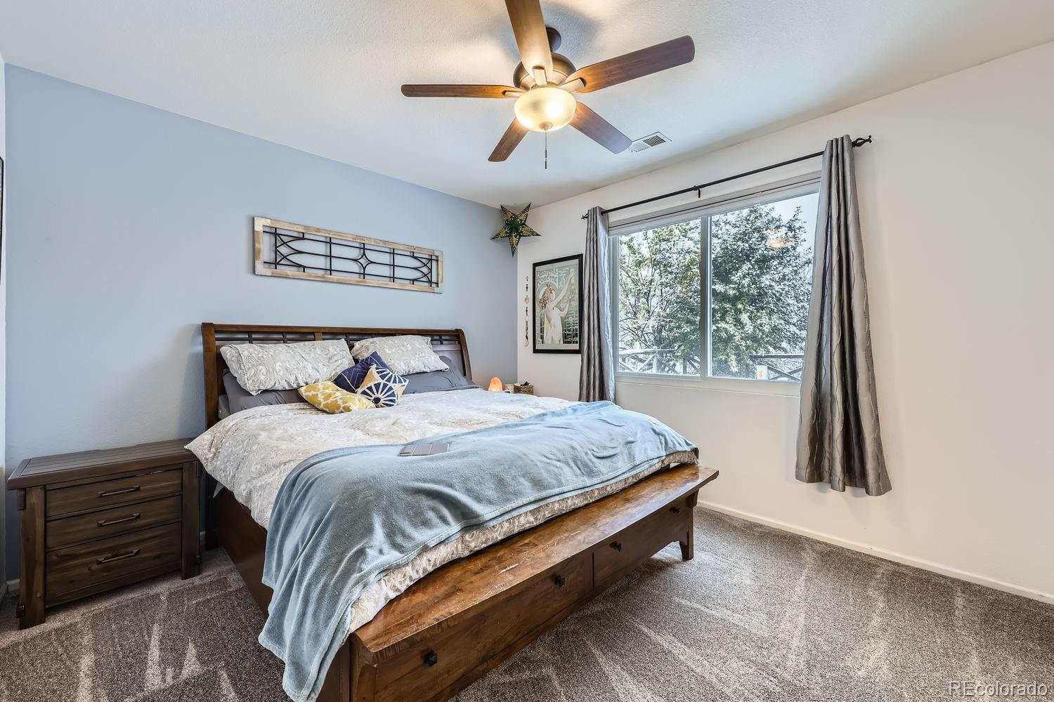 MLS Image #19 for 14931 e 117th avenue,commerce city, Colorado