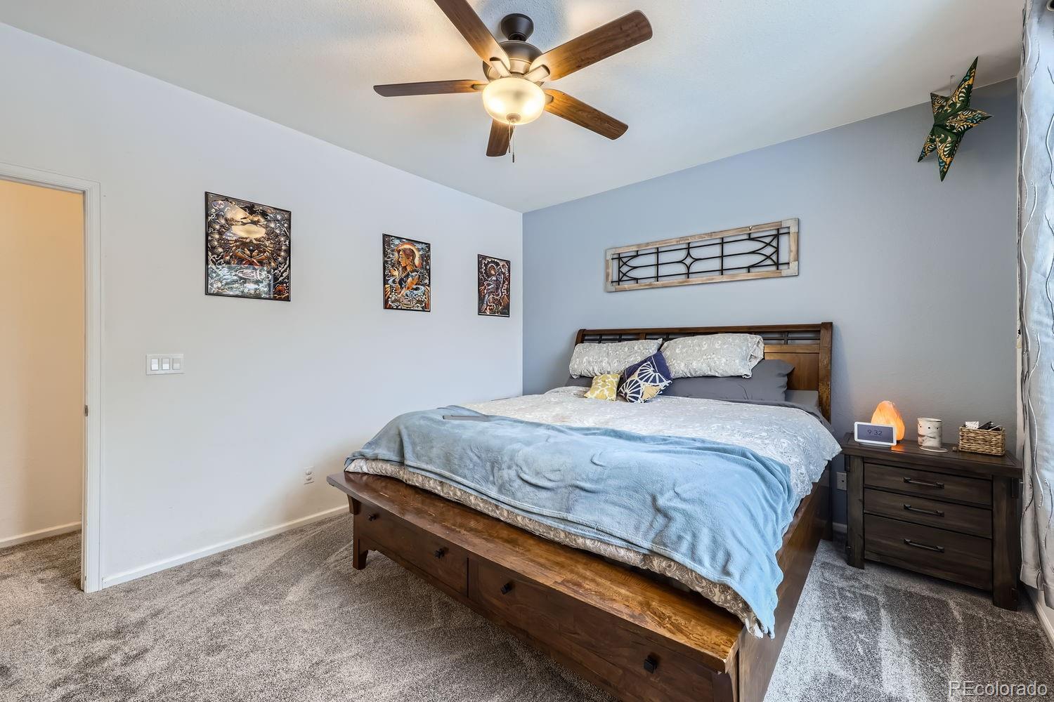 MLS Image #20 for 14931 e 117th avenue,commerce city, Colorado