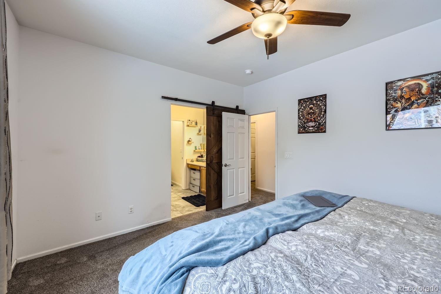 MLS Image #21 for 14931 e 117th avenue,commerce city, Colorado