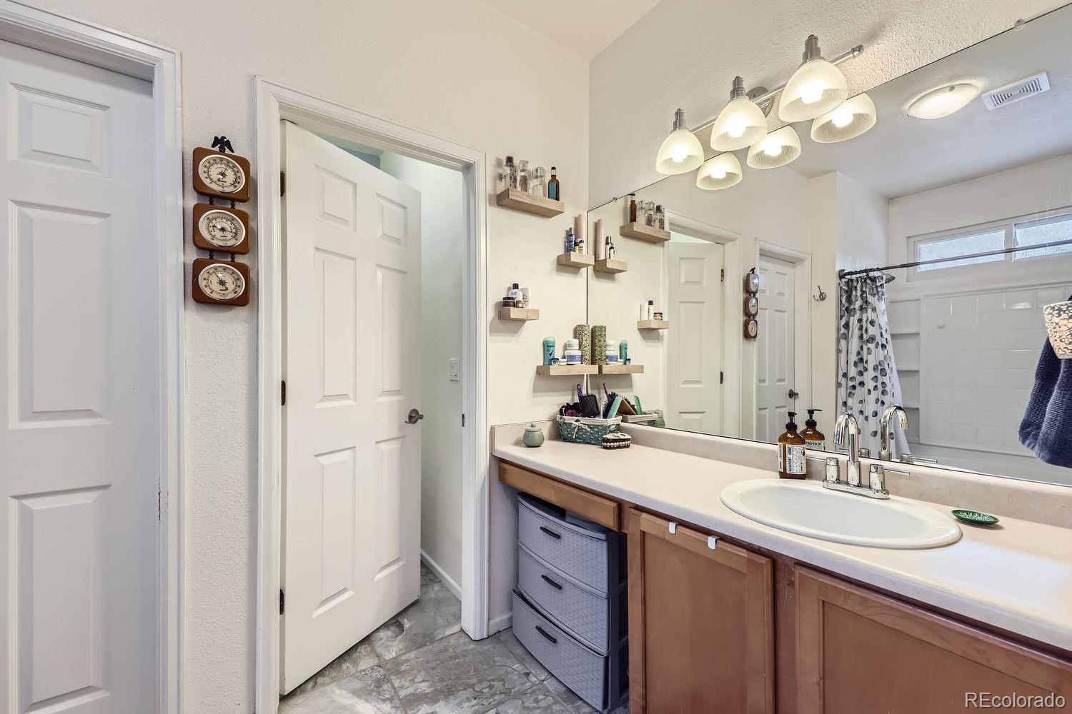MLS Image #22 for 14931 e 117th avenue,commerce city, Colorado