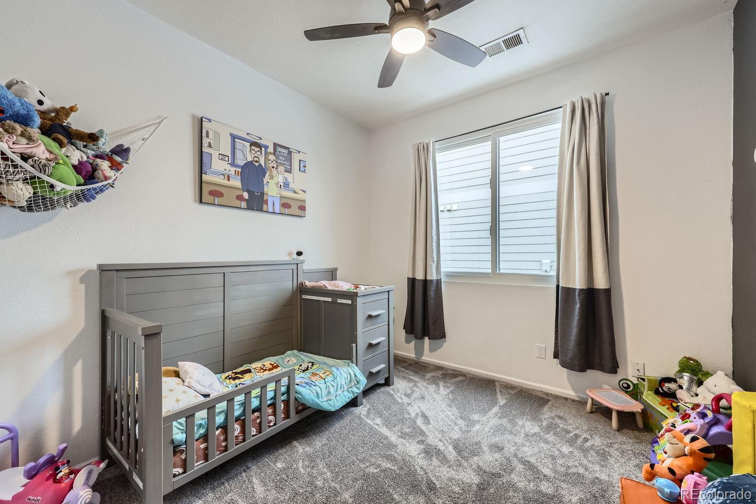 MLS Image #24 for 14931 e 117th avenue,commerce city, Colorado