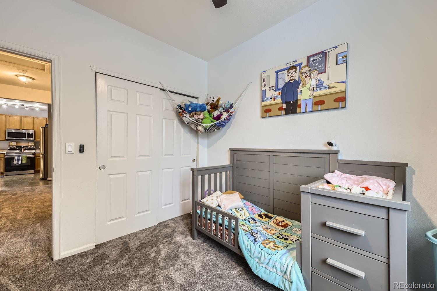 MLS Image #25 for 14931 e 117th avenue,commerce city, Colorado