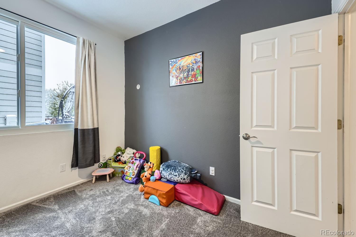 MLS Image #26 for 14931 e 117th avenue,commerce city, Colorado