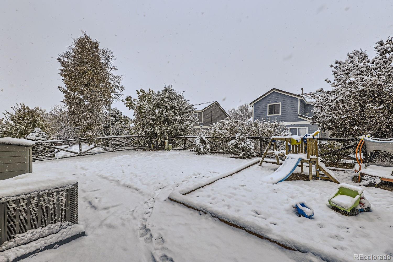 MLS Image #28 for 14931 e 117th avenue,commerce city, Colorado
