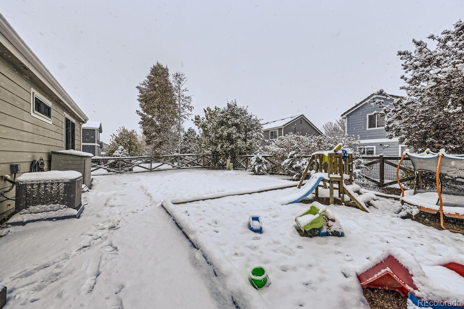 MLS Image #29 for 14931 e 117th avenue,commerce city, Colorado