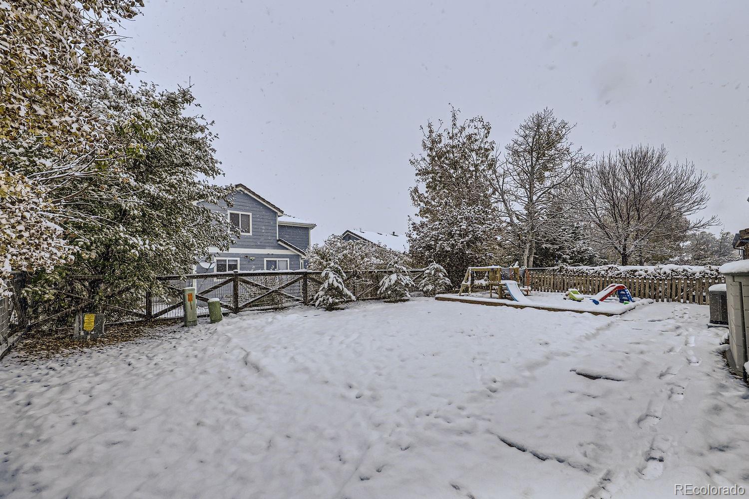 MLS Image #30 for 14931 e 117th avenue,commerce city, Colorado