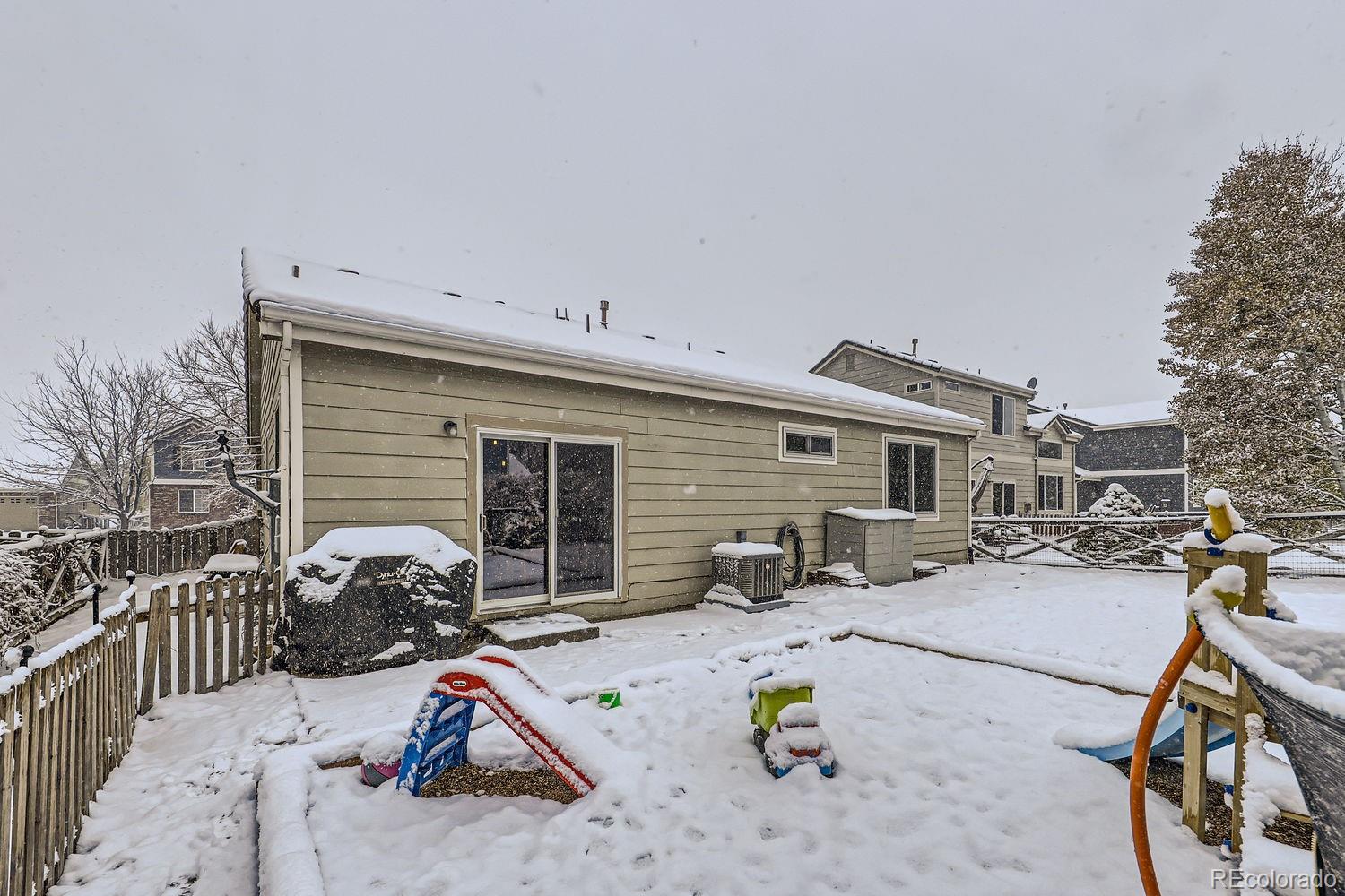 MLS Image #31 for 14931 e 117th avenue,commerce city, Colorado