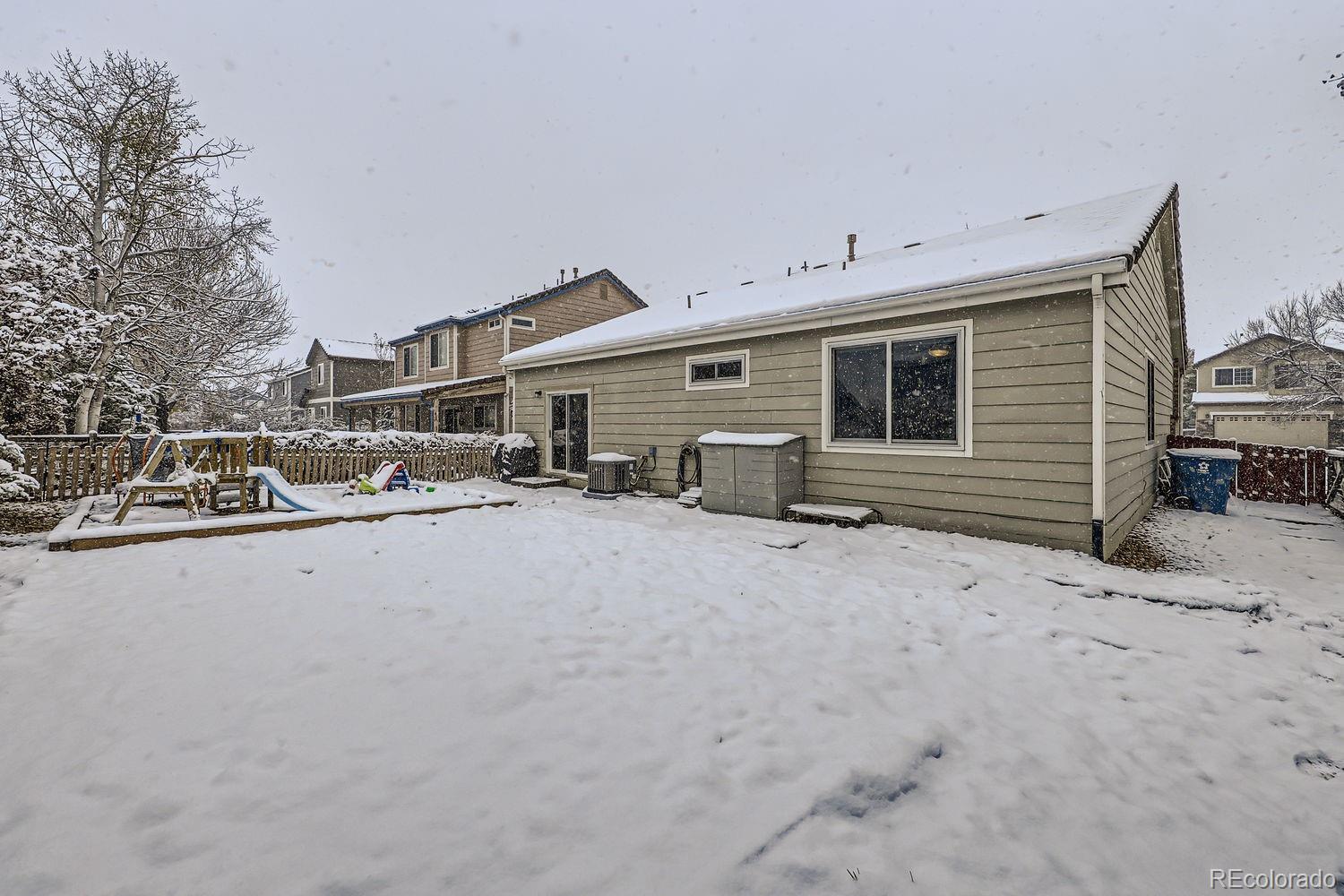MLS Image #32 for 14931 e 117th avenue,commerce city, Colorado