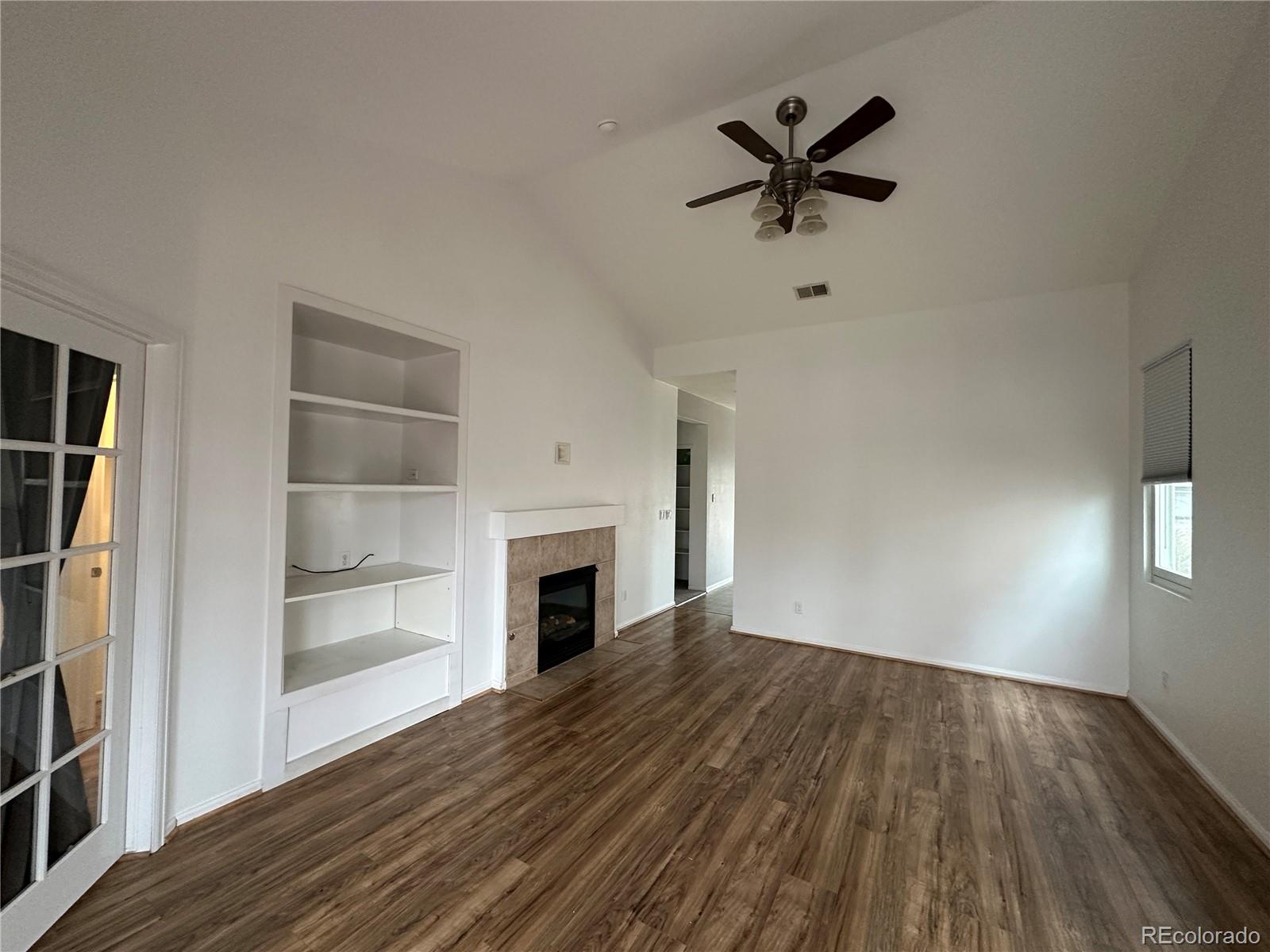 MLS Image #4 for 14931 e 117th avenue,commerce city, Colorado