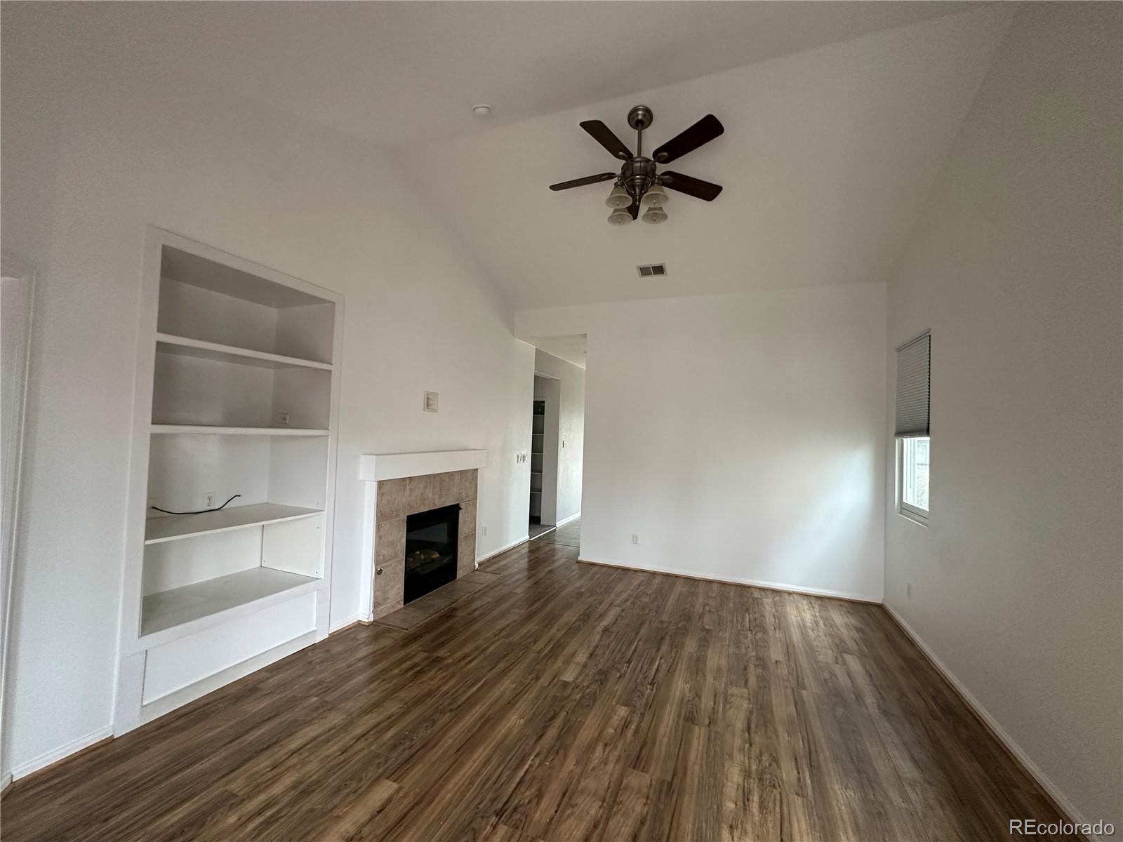 MLS Image #5 for 14931 e 117th avenue,commerce city, Colorado