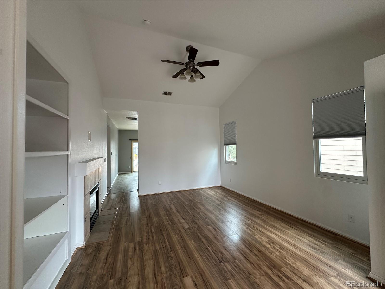 MLS Image #6 for 14931 e 117th avenue,commerce city, Colorado