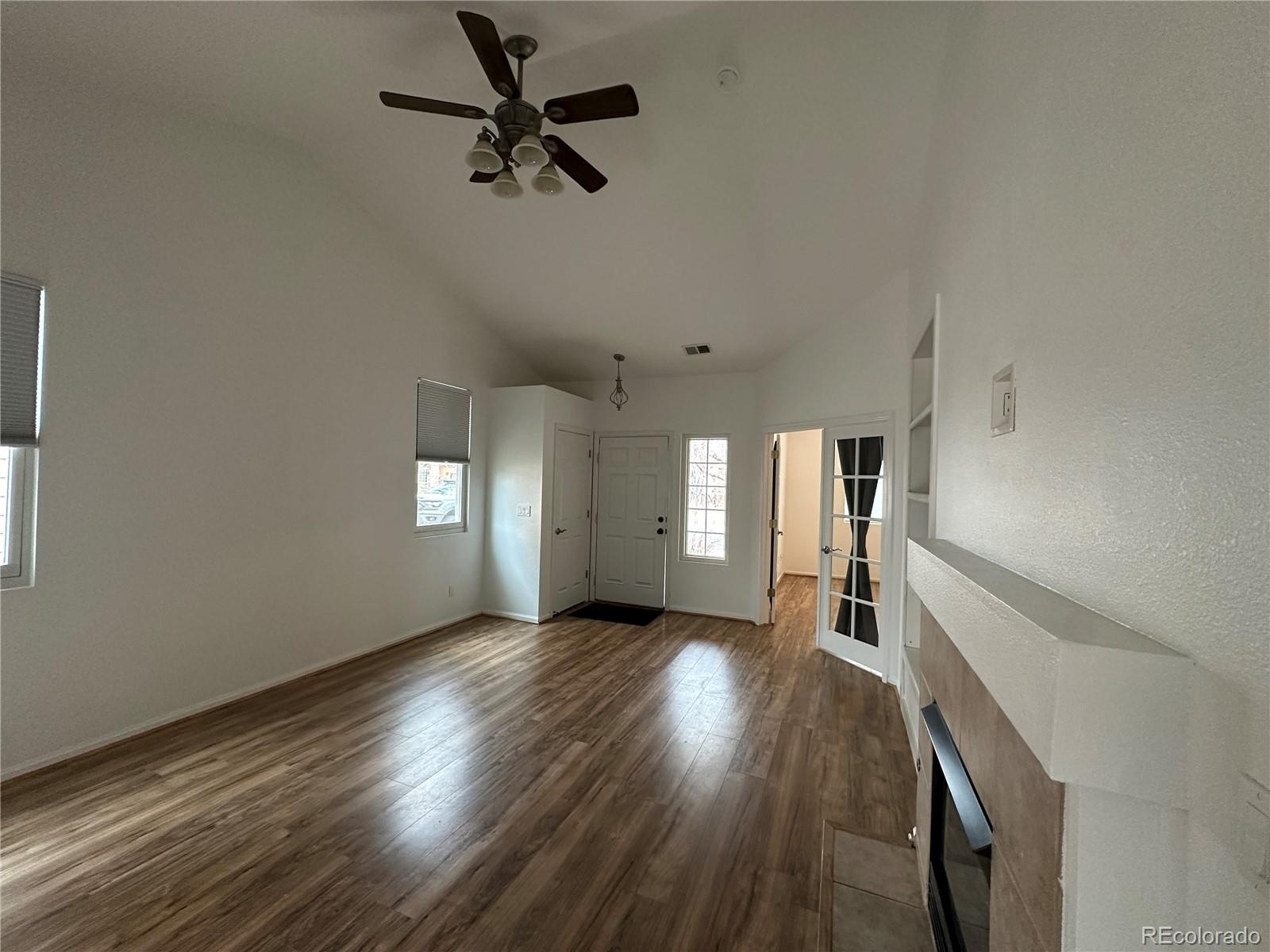 MLS Image #7 for 14931 e 117th avenue,commerce city, Colorado
