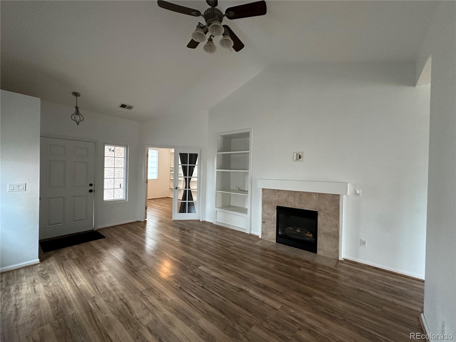 MLS Image #8 for 14931 e 117th avenue,commerce city, Colorado