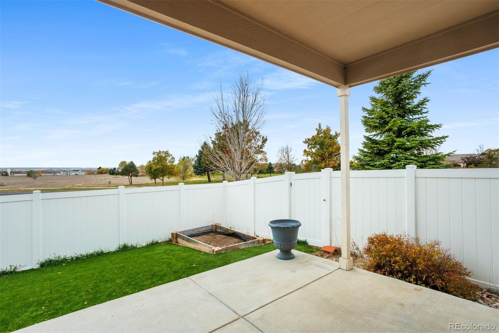 MLS Image #20 for 3512  willow drive,evans, Colorado