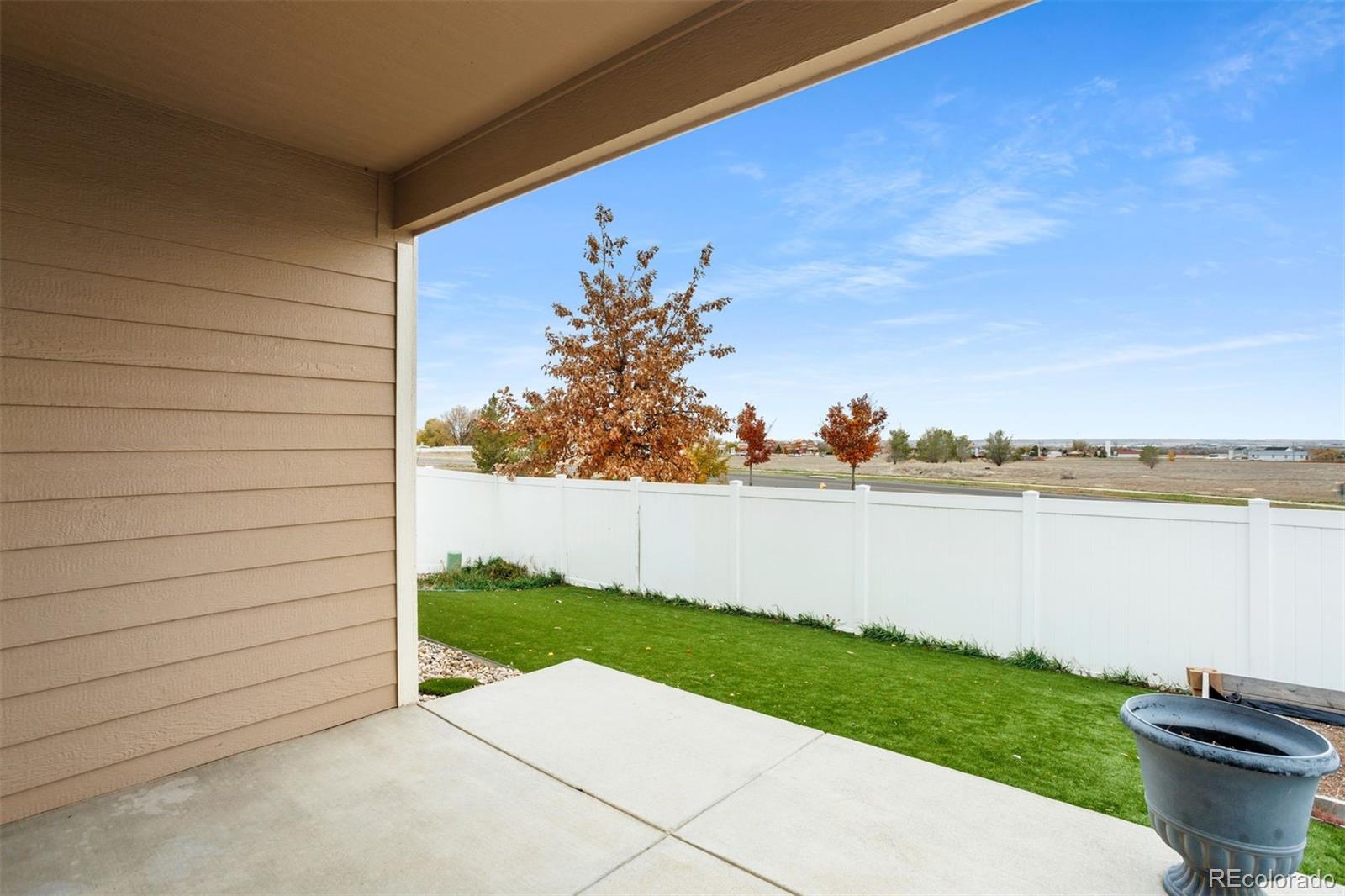 MLS Image #21 for 3512  willow drive,evans, Colorado