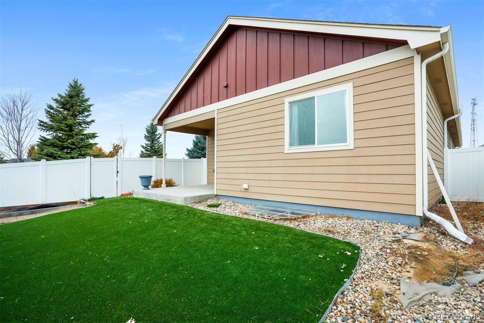 MLS Image #23 for 3512  willow drive,evans, Colorado