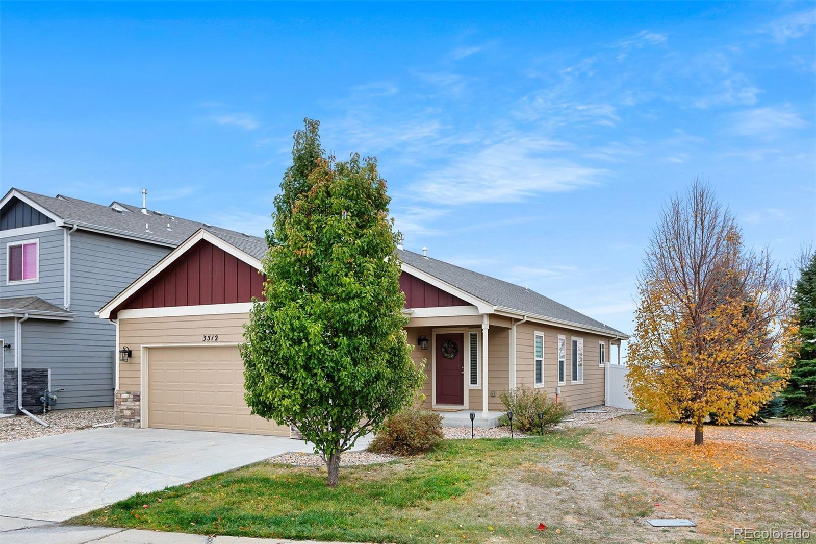 MLS Image #24 for 3512  willow drive,evans, Colorado