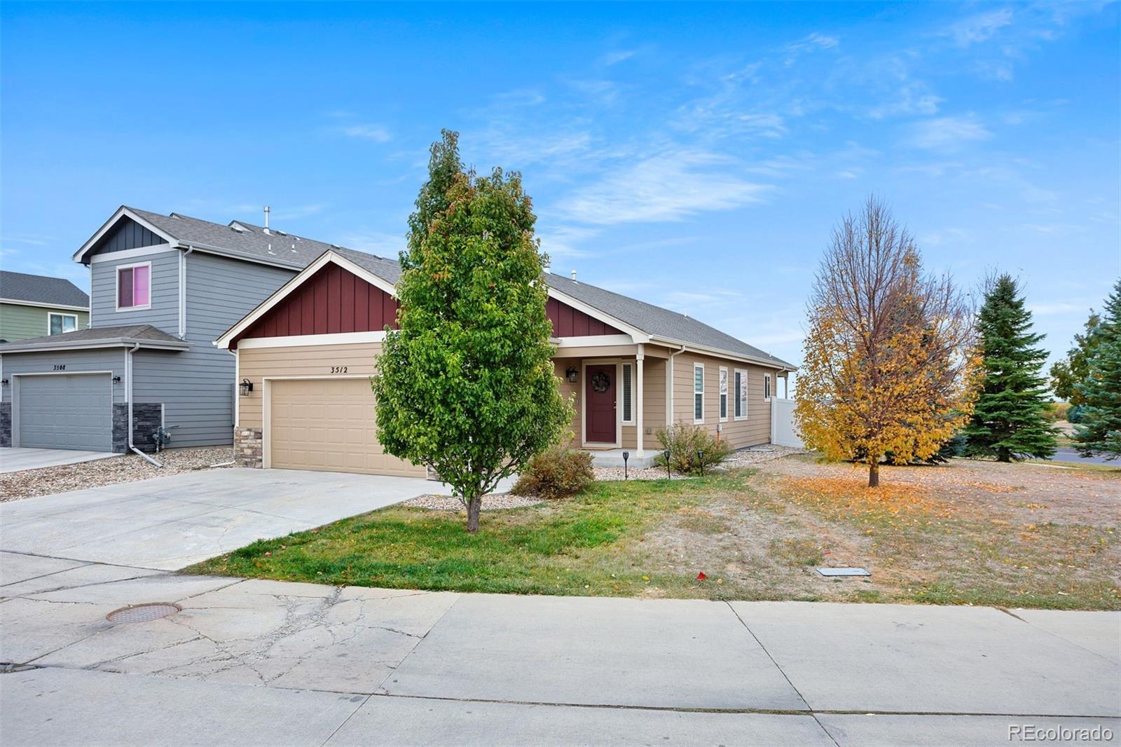 MLS Image #25 for 3512  willow drive,evans, Colorado