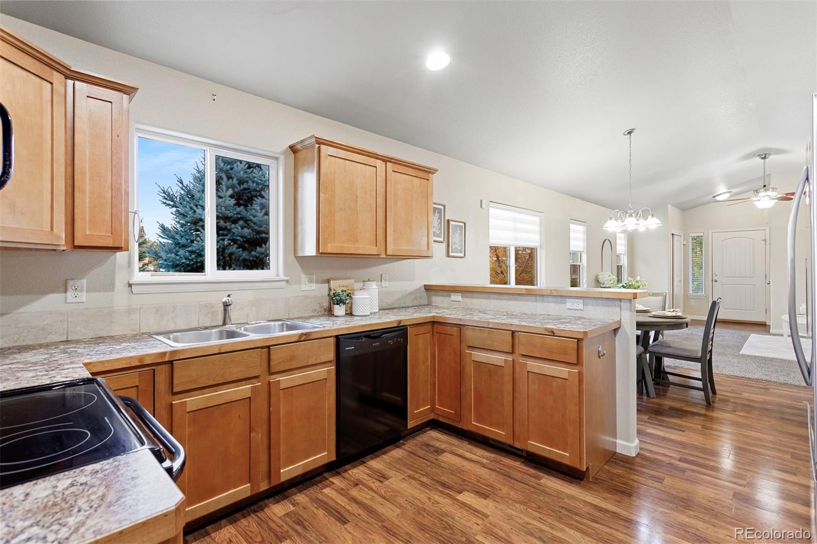 MLS Image #3 for 3512  willow drive,evans, Colorado