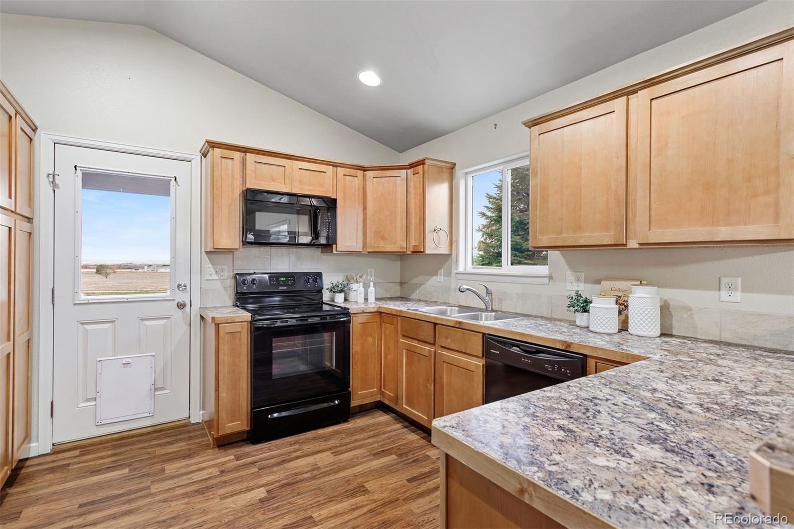 MLS Image #4 for 3512  willow drive,evans, Colorado