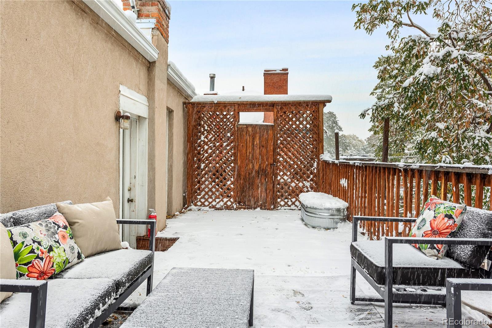 MLS Image #33 for 2308 n marion street,denver, Colorado