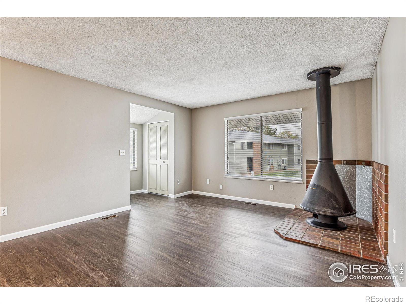 MLS Image #1 for 1800  ionic drive,lafayette, Colorado