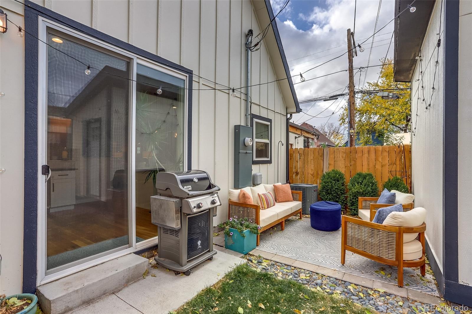 MLS Image #30 for 1625 e 33rd avenue,denver, Colorado