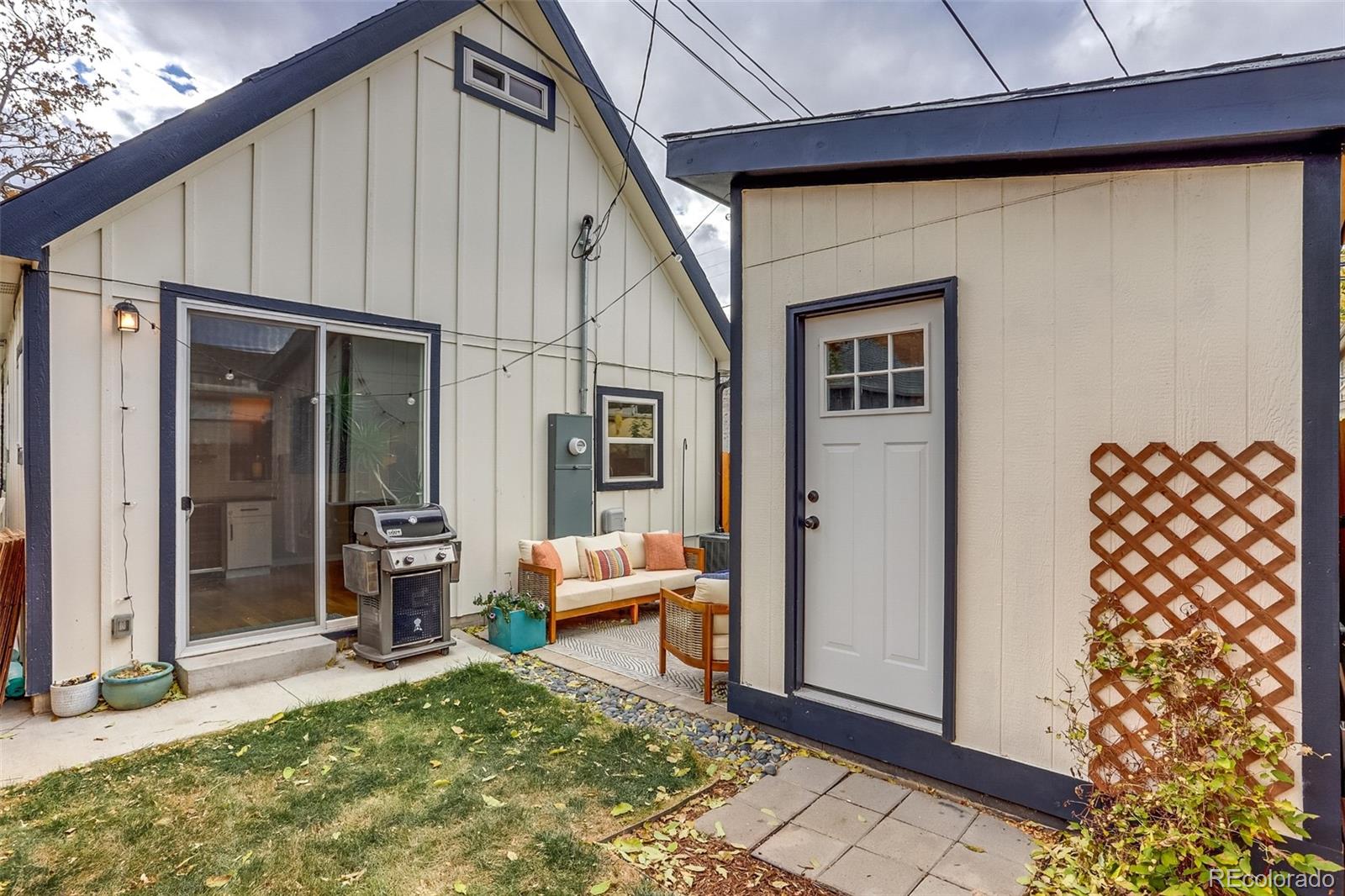 MLS Image #32 for 1625 e 33rd avenue,denver, Colorado