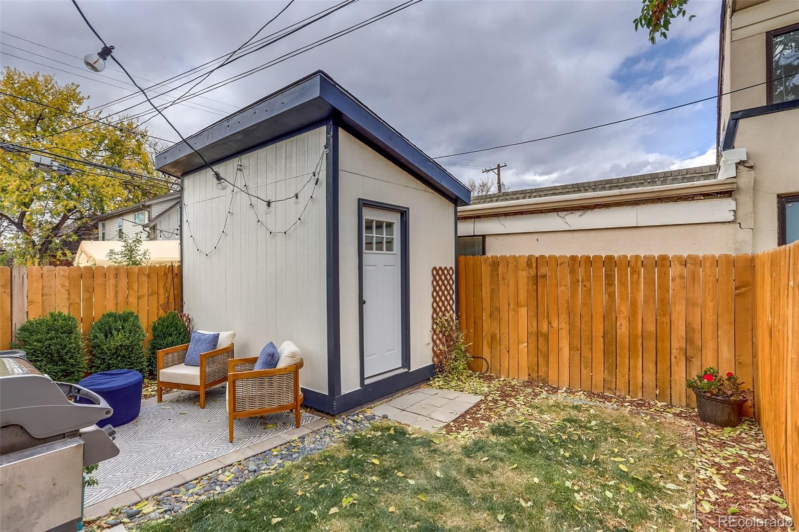 MLS Image #33 for 1625 e 33rd avenue,denver, Colorado