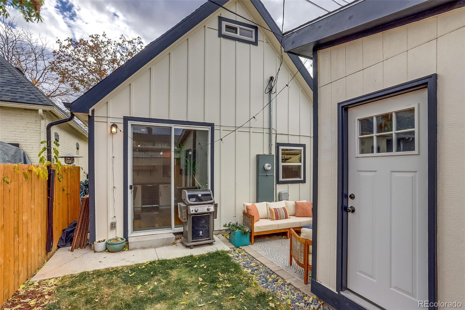 MLS Image #34 for 1625 e 33rd avenue,denver, Colorado