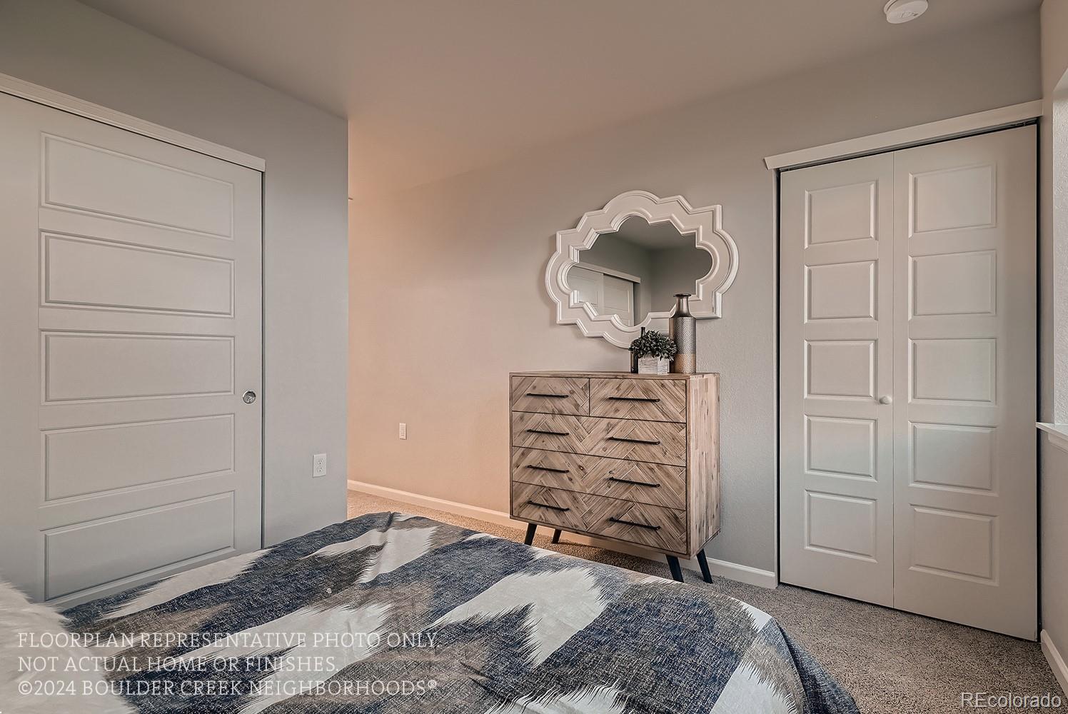 MLS Image #19 for 10371 e 62nd place,denver, Colorado