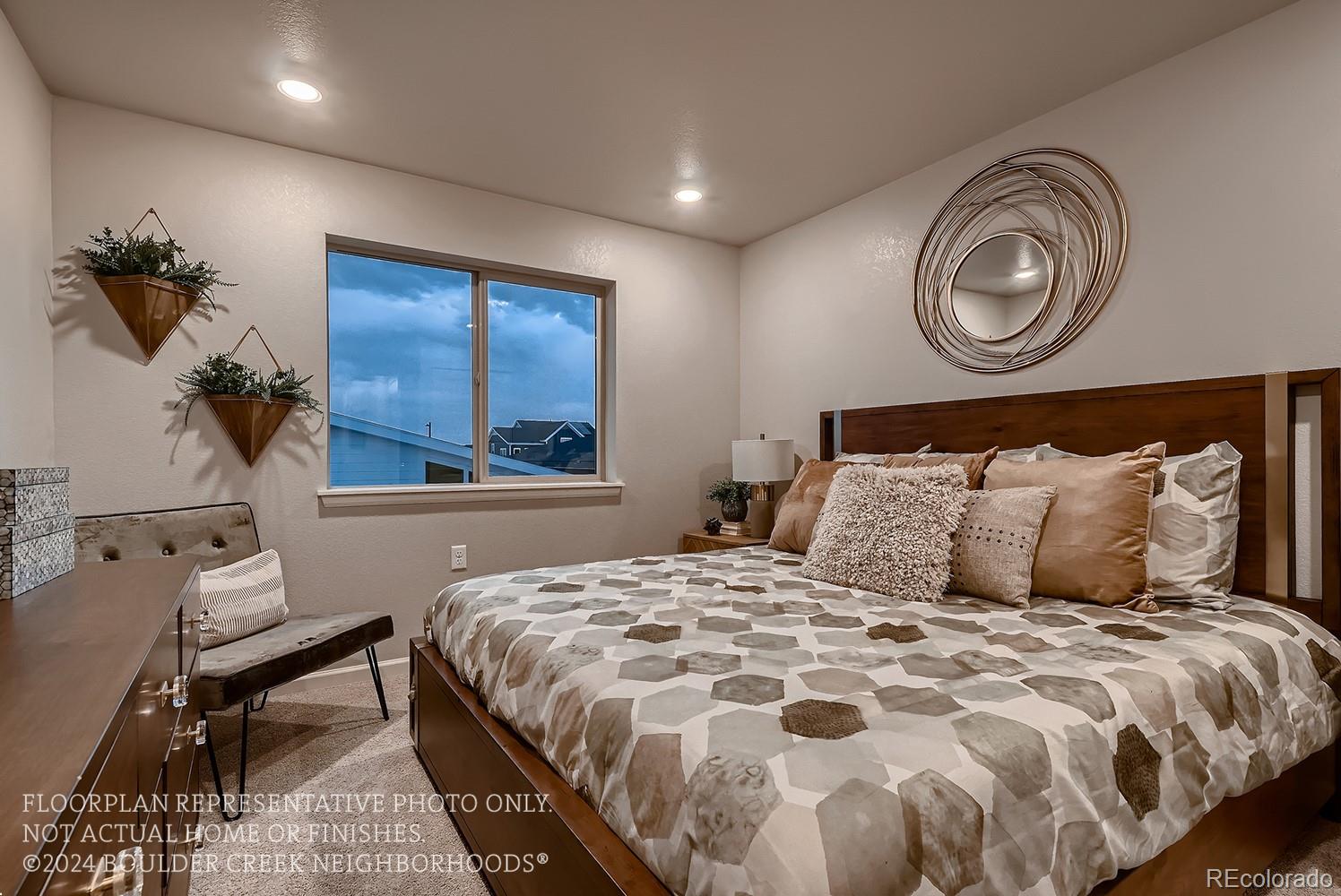 MLS Image #22 for 10371 e 62nd place,denver, Colorado