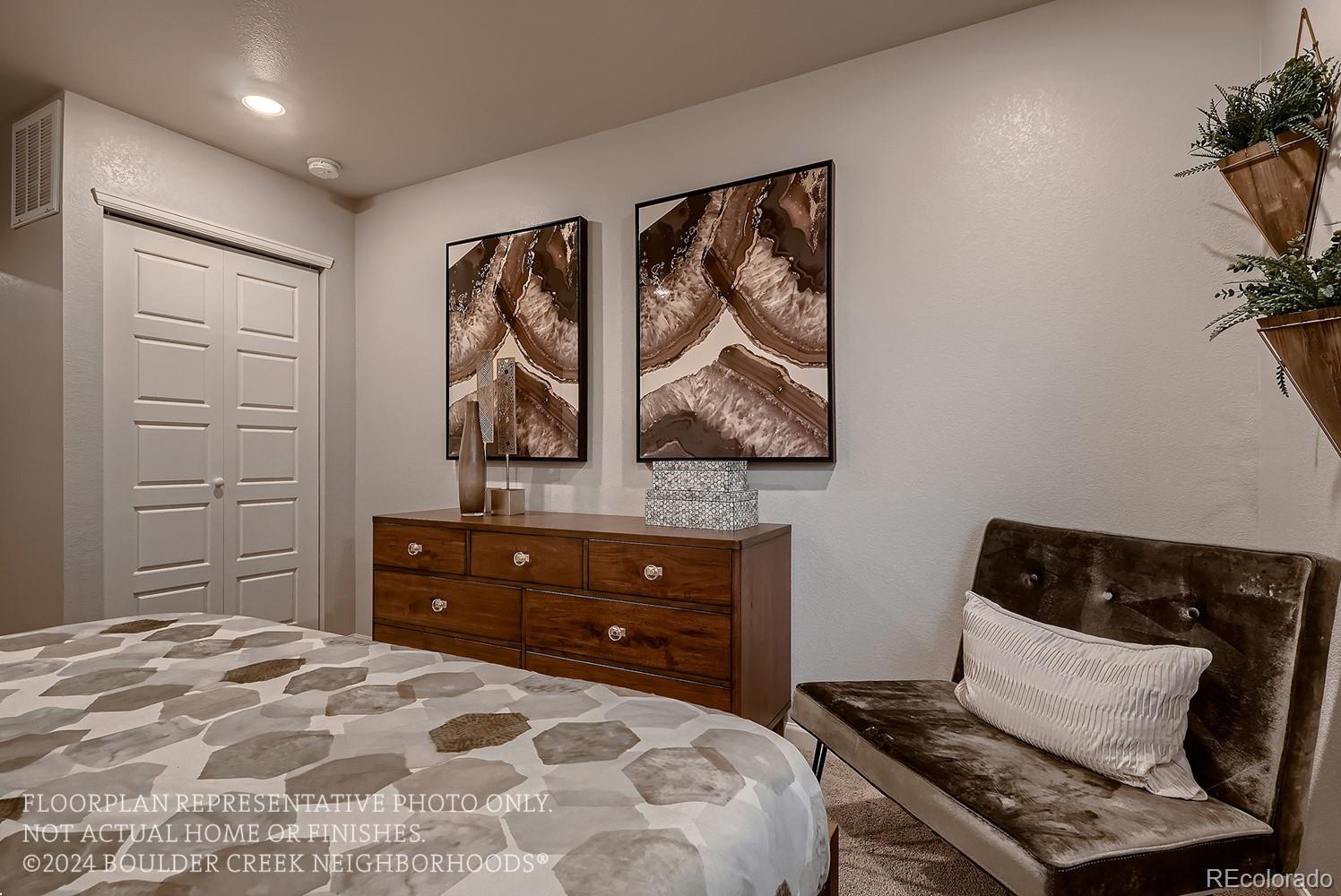 MLS Image #23 for 10371 e 62nd place,denver, Colorado