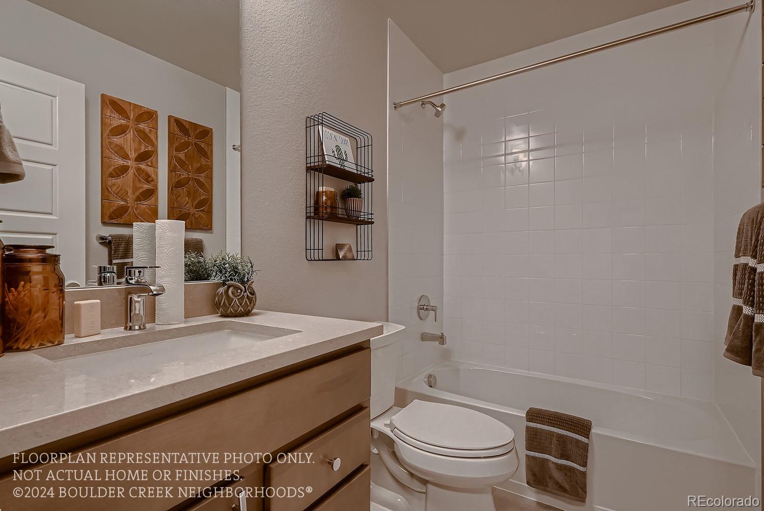 MLS Image #24 for 10371 e 62nd place,denver, Colorado