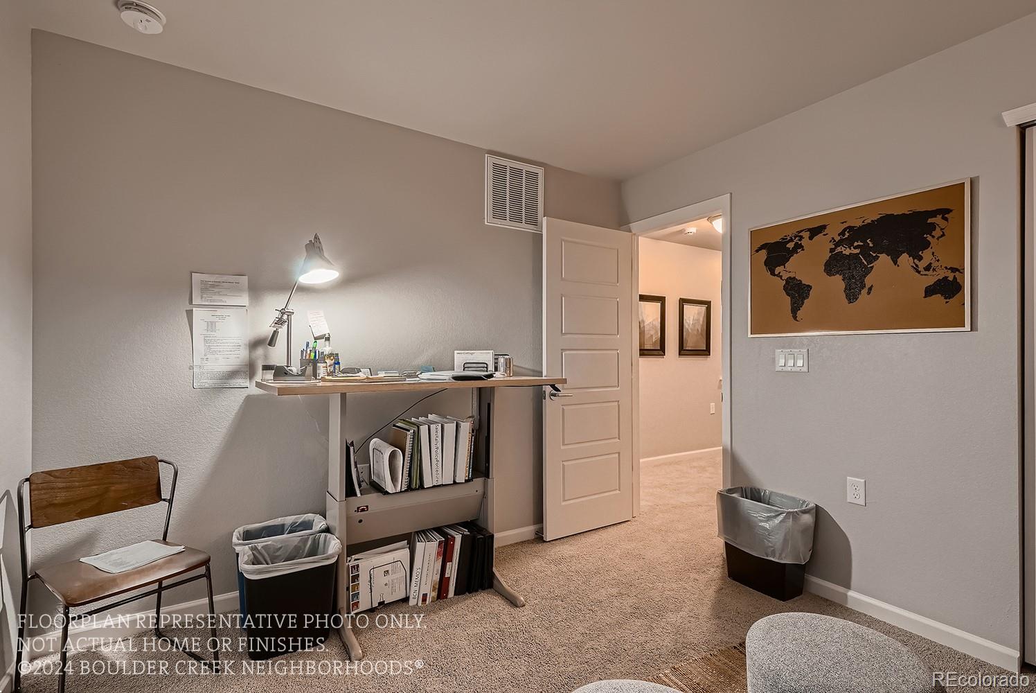 MLS Image #26 for 10371 e 62nd place,denver, Colorado