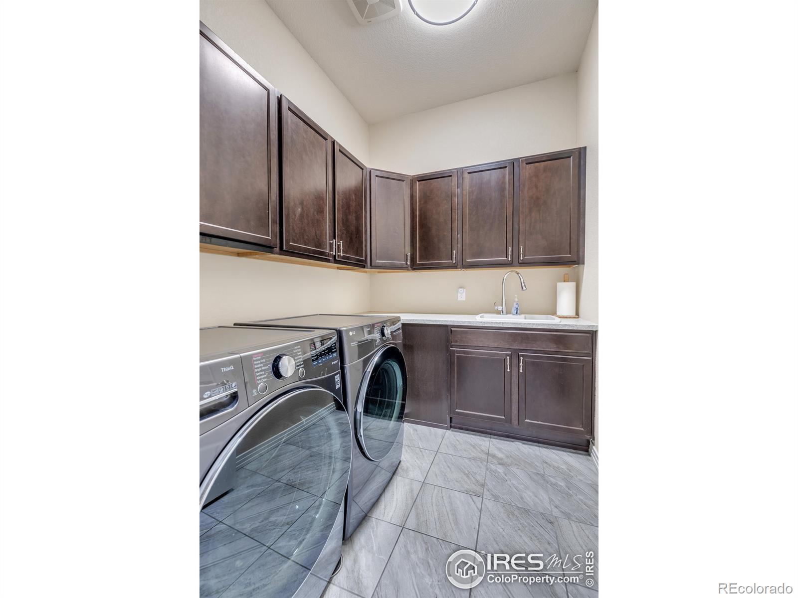 MLS Image #16 for 4422  angelina circle,longmont, Colorado