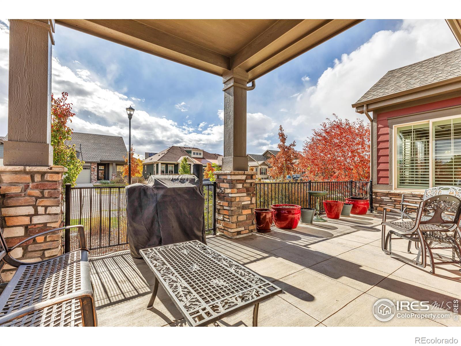 MLS Image #26 for 4422  angelina circle,longmont, Colorado