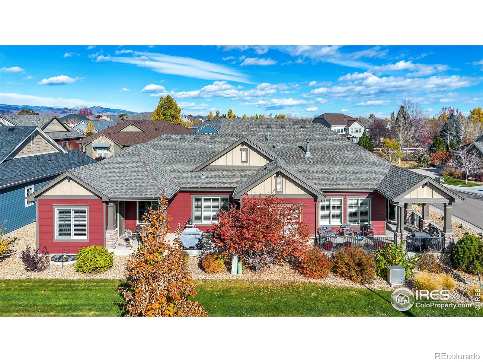 MLS Image #28 for 4422  angelina circle,longmont, Colorado