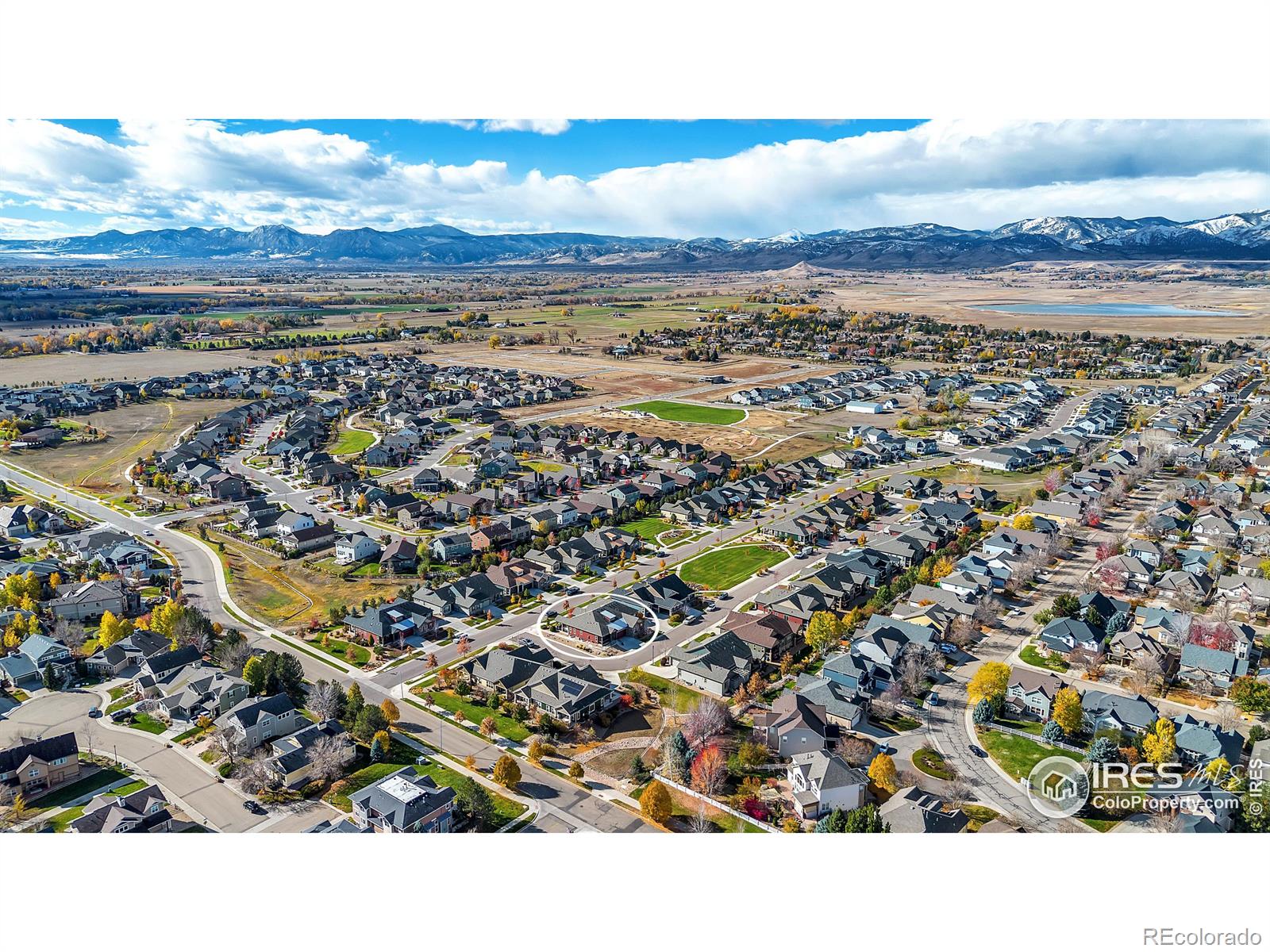 MLS Image #31 for 4422  angelina circle,longmont, Colorado