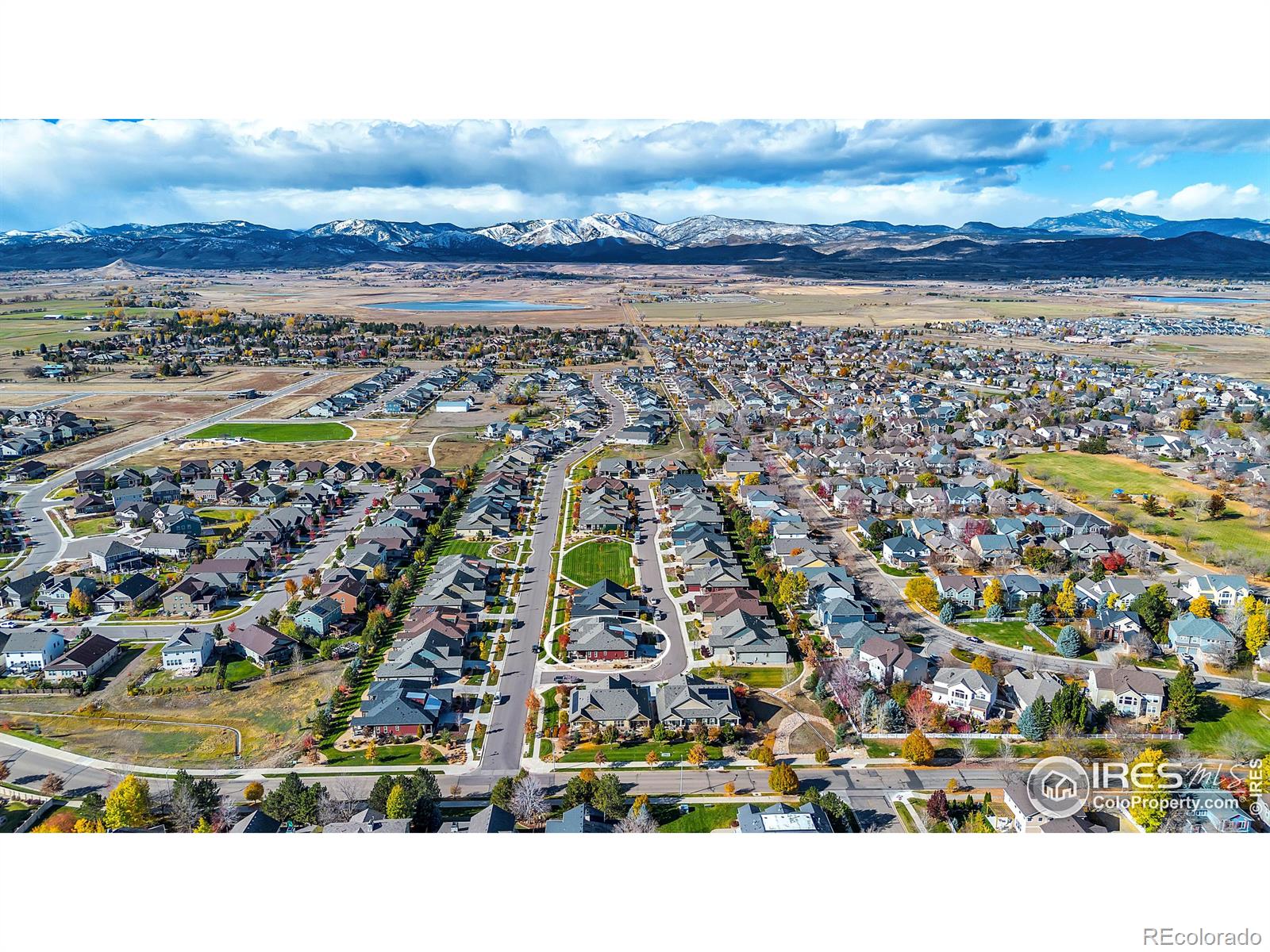 MLS Image #32 for 4422  angelina circle,longmont, Colorado