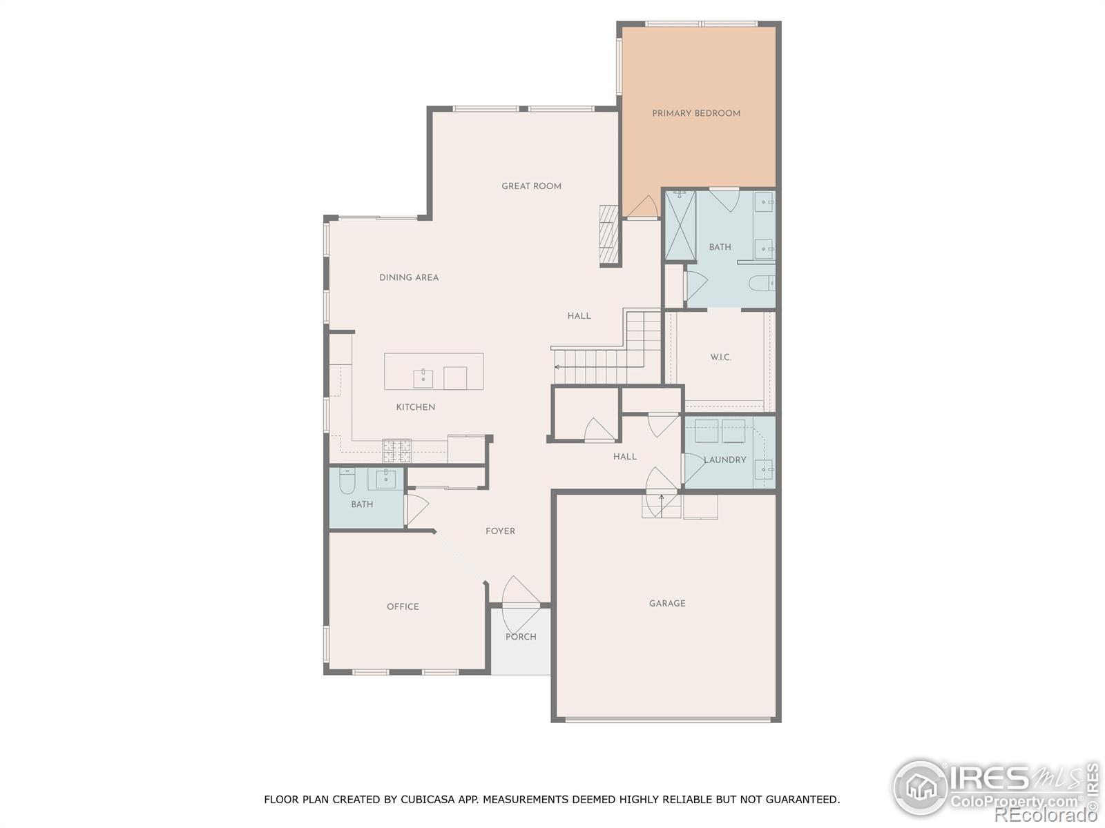 MLS Image #33 for 4422  angelina circle,longmont, Colorado