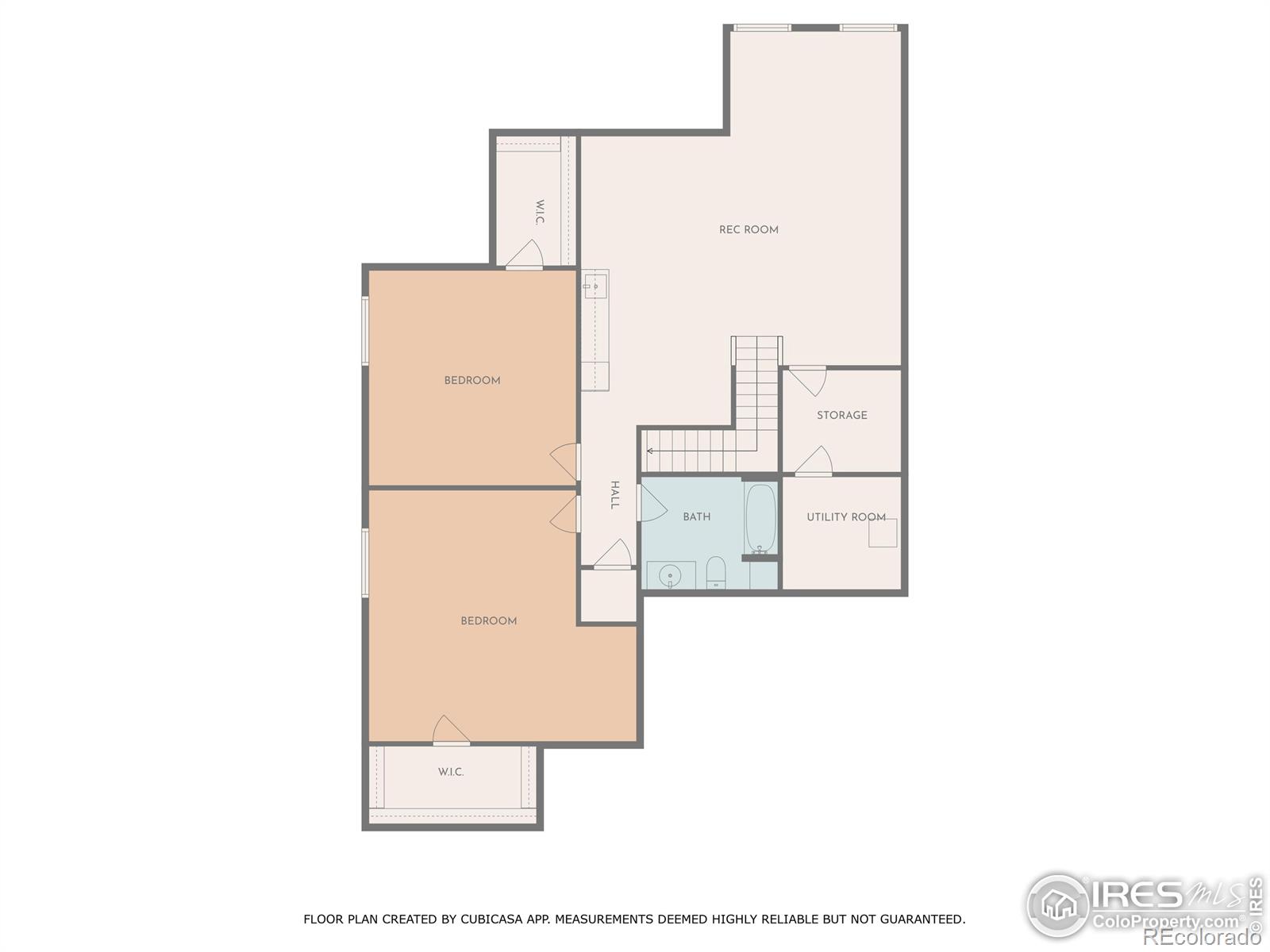 MLS Image #34 for 4422  angelina circle,longmont, Colorado