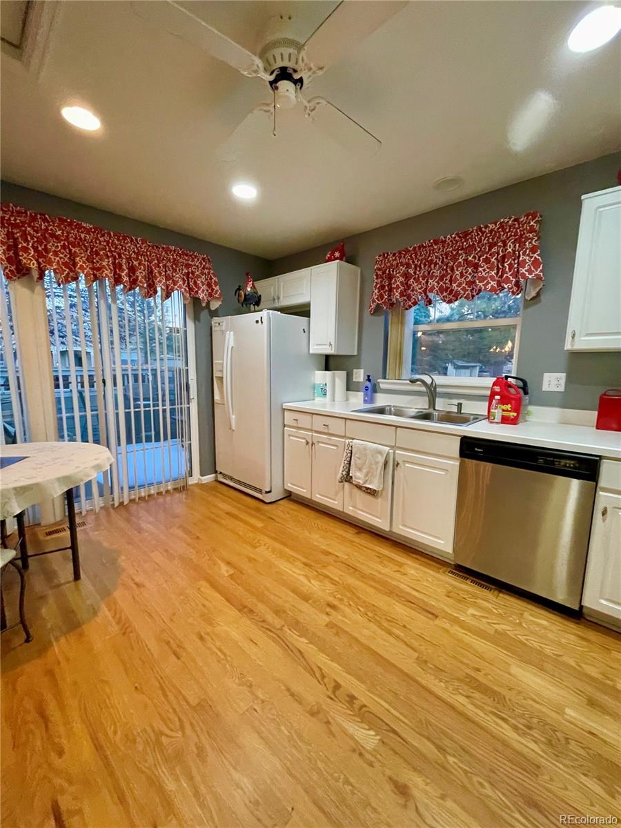 MLS Image #10 for 10183  grove loop,westminster, Colorado