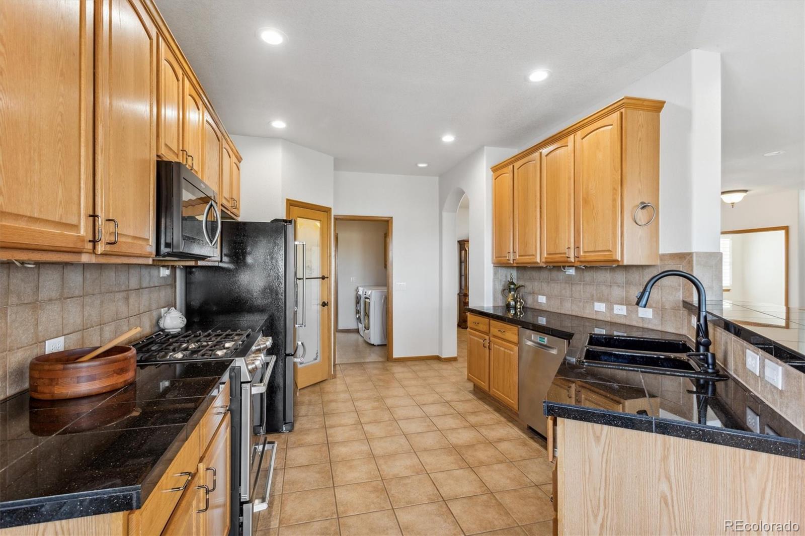 MLS Image #10 for 8129 s algonquian circle,aurora, Colorado