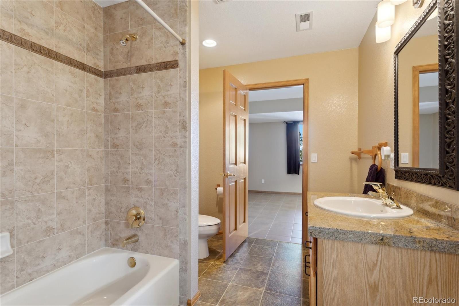 MLS Image #29 for 8129 s algonquian circle,aurora, Colorado