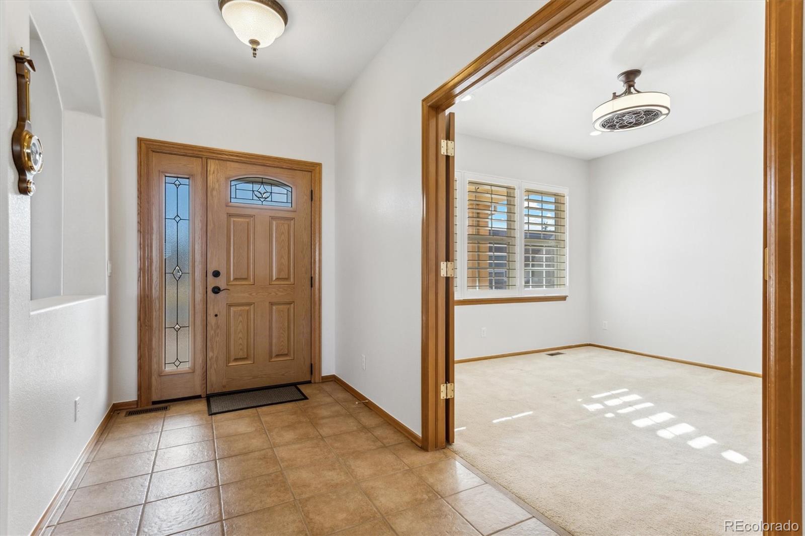 MLS Image #3 for 8129 s algonquian circle,aurora, Colorado