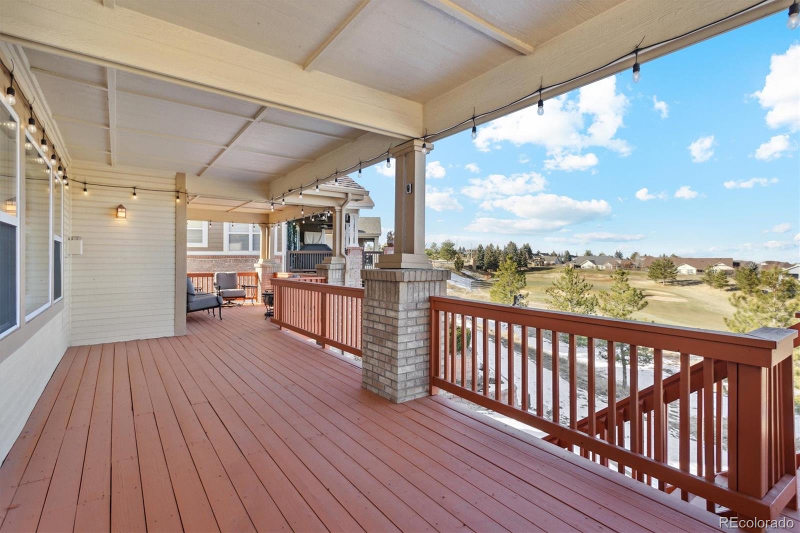 MLS Image #31 for 8129 s algonquian circle,aurora, Colorado